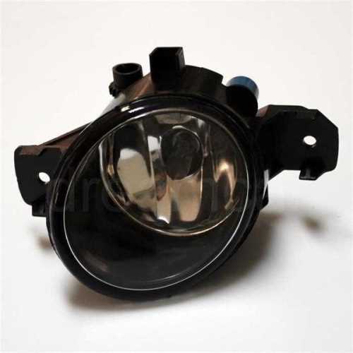 CLIO II III SİS FARI SOL Ürün Görseli